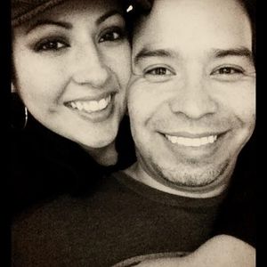 Meet your Posher, Jose